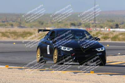 media/Dec-02-2023-Speed Ventures (Sat) [[b82c9ebe82]]/4-Black Group/Session 1 (Turn 11)/
